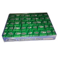  فرز- 330 گرم بسته 60 عددی635f3971b4f4e92380